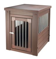 Hundebox De-Luxe , sehr edel, Innenbox, EH403S