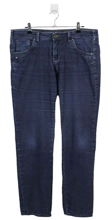 Nile Jeans: Gr. L NILE Jeans – Gebraucht aus Sutz von Dalilea 1