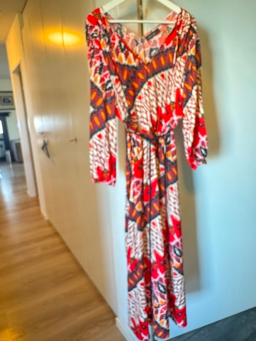 Marc Cain Kleider: Marccain Kleid 38-40 – Gebraucht aus Zürich von iva_7658 3