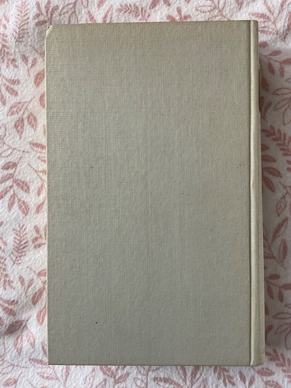 Libri: Mirko Jelusich; Caesar. Roman – Usato da Zürich venduto da tol_b7c7 2