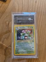 ​Pokémon Venusaur Black Star Promo #13 Holo 2000 - AiGrading