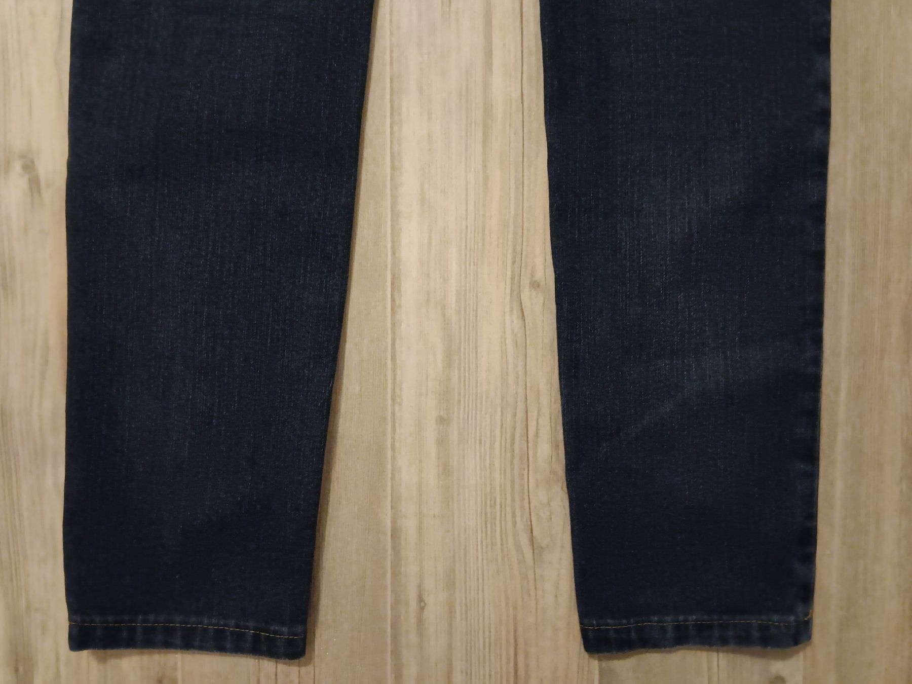 Trussardi Jeans: TRUSSARDI Jeans taille / Grosse W 26 – Gebraucht aus Cossonay-ville von Super-Price-Quality 8