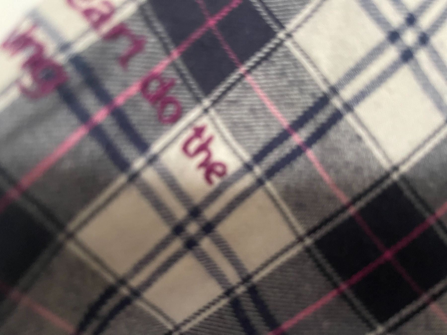 Odd Molly Vestiti: Odd Molly Kleid – Usato da Sachseln venduto da Guguiseli 2