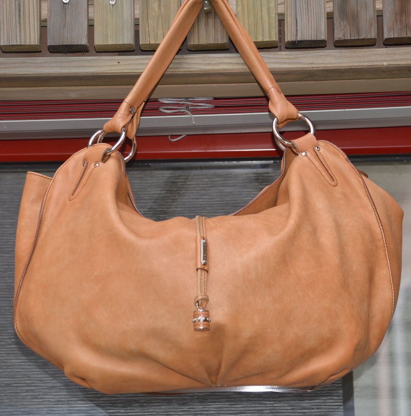 Celine Borse da donna: Céline Tasche / Sac – Usato da Collonges venduto da Auganien