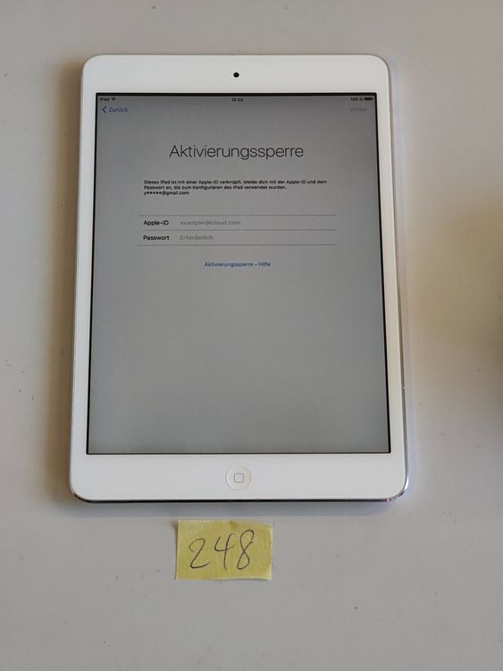 Stilvolle Ipad Versicherung Fr Schler Ebenbild
