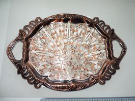 Orient Tablett