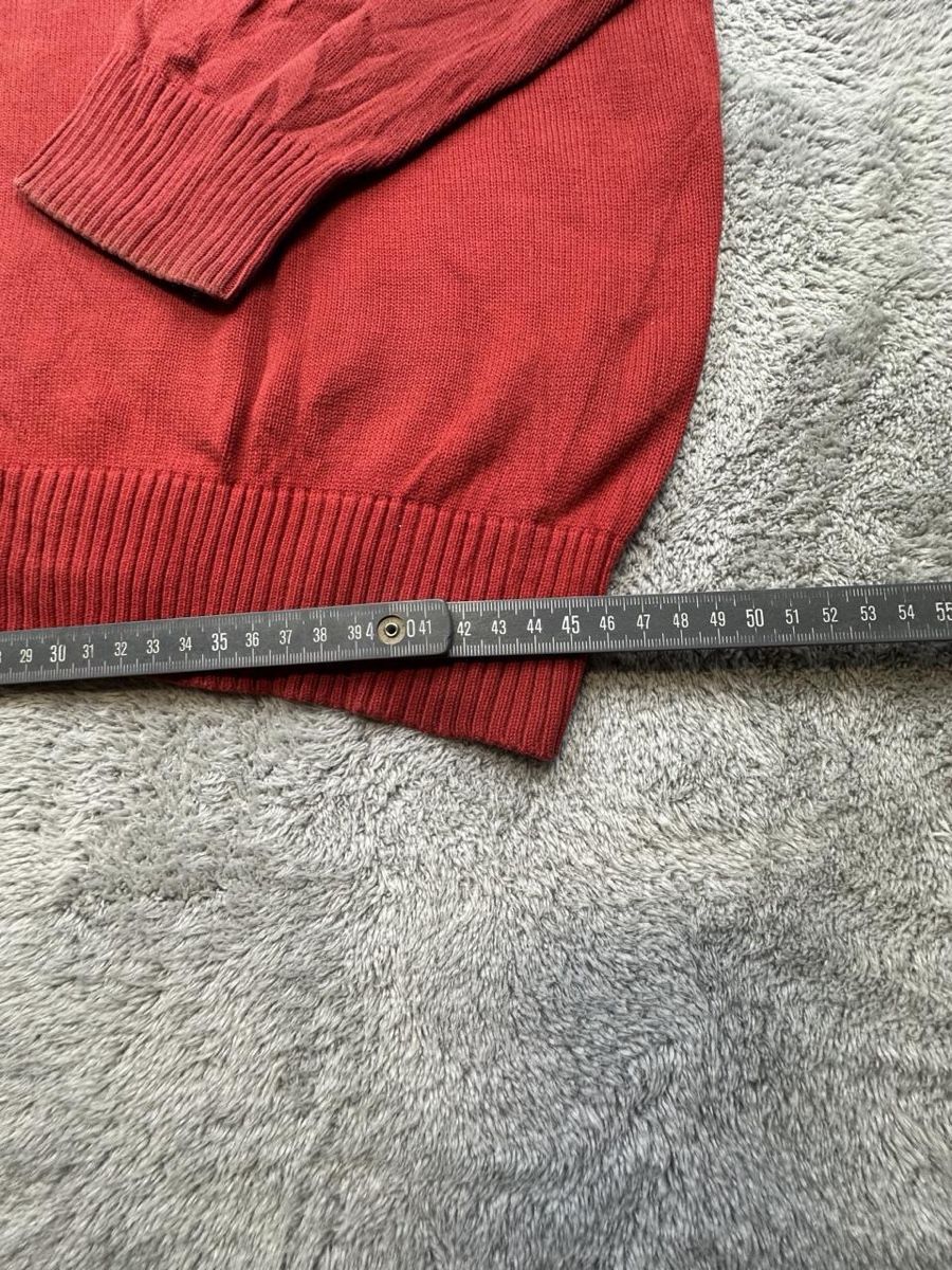 Tommy Hilfiger Maglioni & Felpe: Tommy Hilfiger sweatshirt – Usato da Erlinsbach SO venduto da TogaResell 5