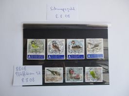 Schnapszahl 8808 Pfäffikon SZ  8.8.08