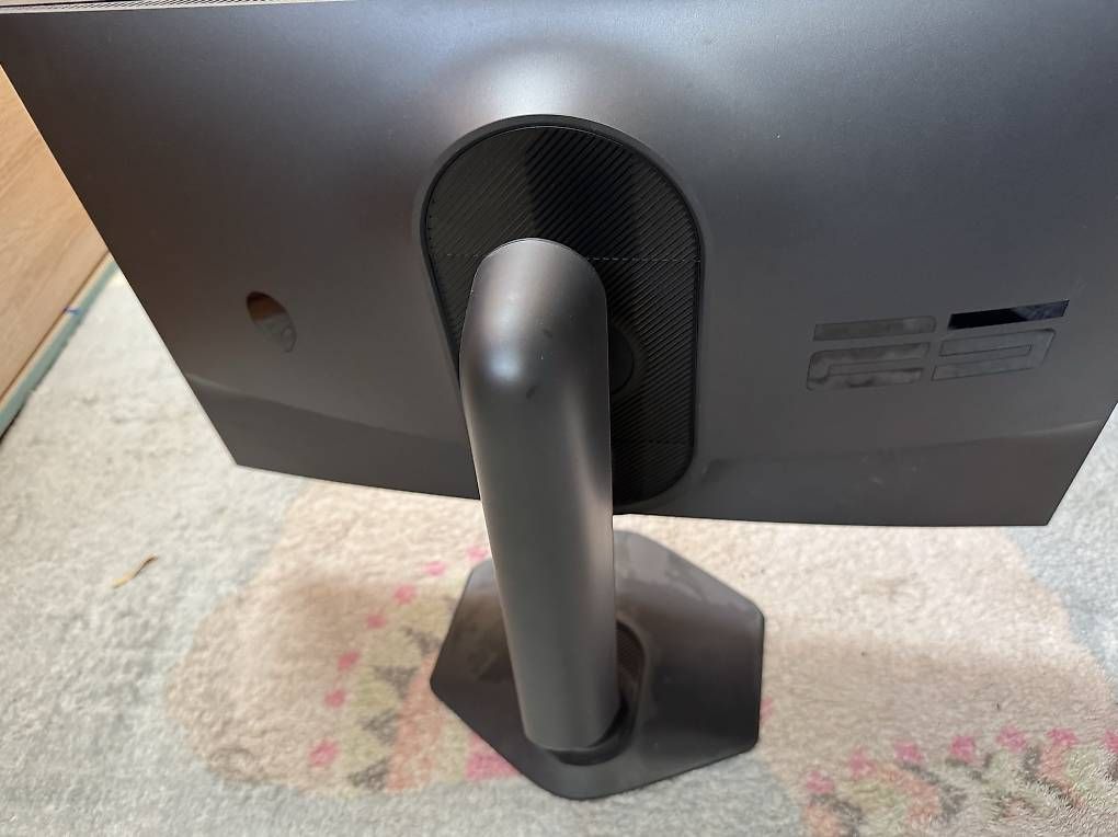 Monitor: Alienware 24,5zoll 360hz – Usato da Wetzikon ZH venduto da adr_8hdt 1