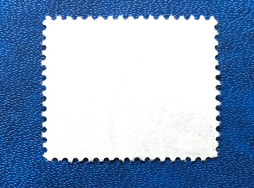 Alle Briefmarken: Nr.305 Technik und Landschaft GESTEMPELT     – Gebraucht aus Aarau von Billa007 1