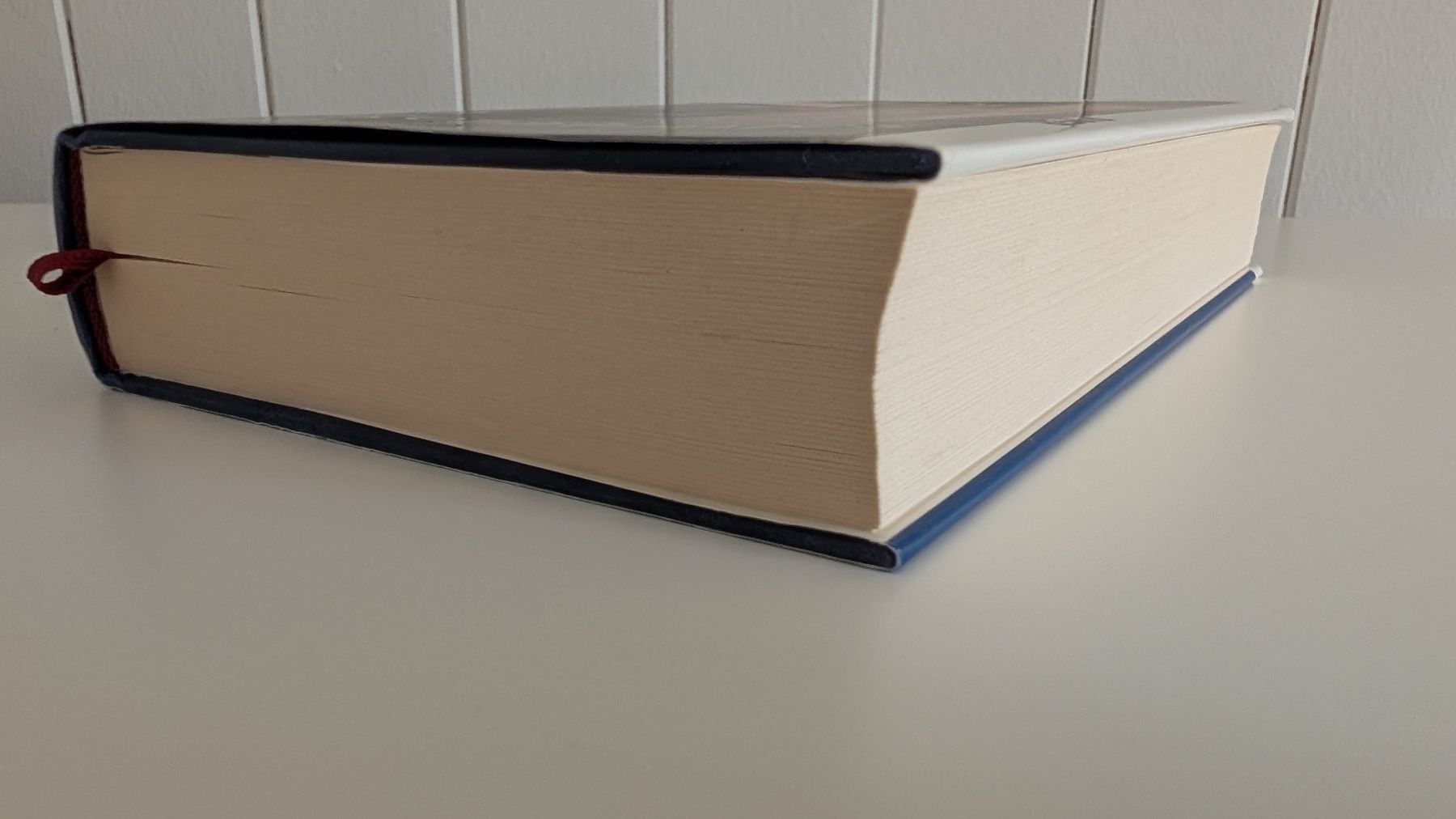 Bücher: Joel Dicker - Ein ungezähmtes Tier – Gebraucht aus Bergdietikon von Cultic 2