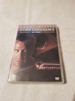 Stirb Langsam 2 (DVD)