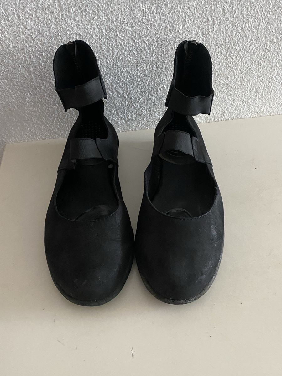 Arche Damenschuhe: Arche Schuhe Gr. 39 – Gebraucht aus Biel-Benken BL von PANORMUS