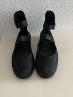 Arche Schuhe Gr. 39
