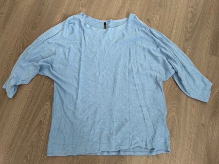 Damenpullover Gr. xl