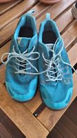 Chaussures de marche