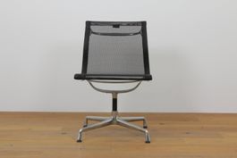 Aluminium Chair EA104   #1054