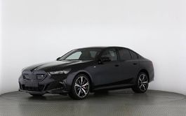 BMW i5 M60 x-Drive M-Sport Pro Leasingübernahme