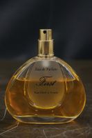 Van Cleef & Arpels First Eau de Parfum