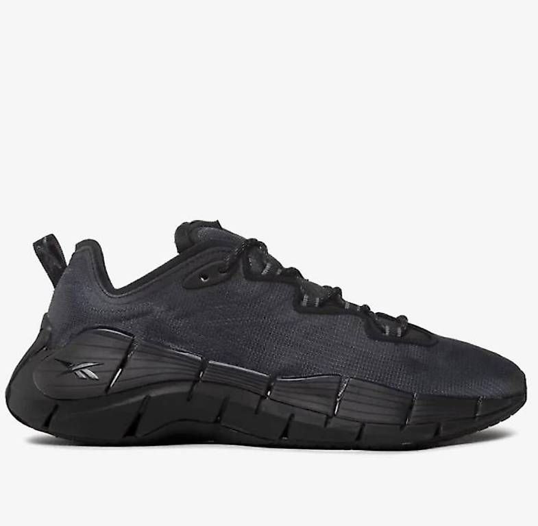 Scarpe da uomo: Reebok Zig Kinetica Ii – Usato da Basel venduto da AdrianaGea