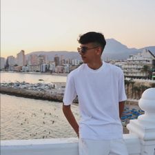 Profile image of Marco_Madsc