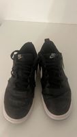 Nike Schuhe