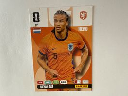 Aké 314 - Panini Adrenalyn XL WM 2026
