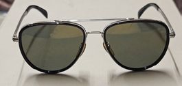 Herren Sonnenbrille David Beckham
