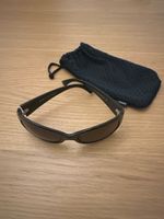 Speedo Sonnenbrille