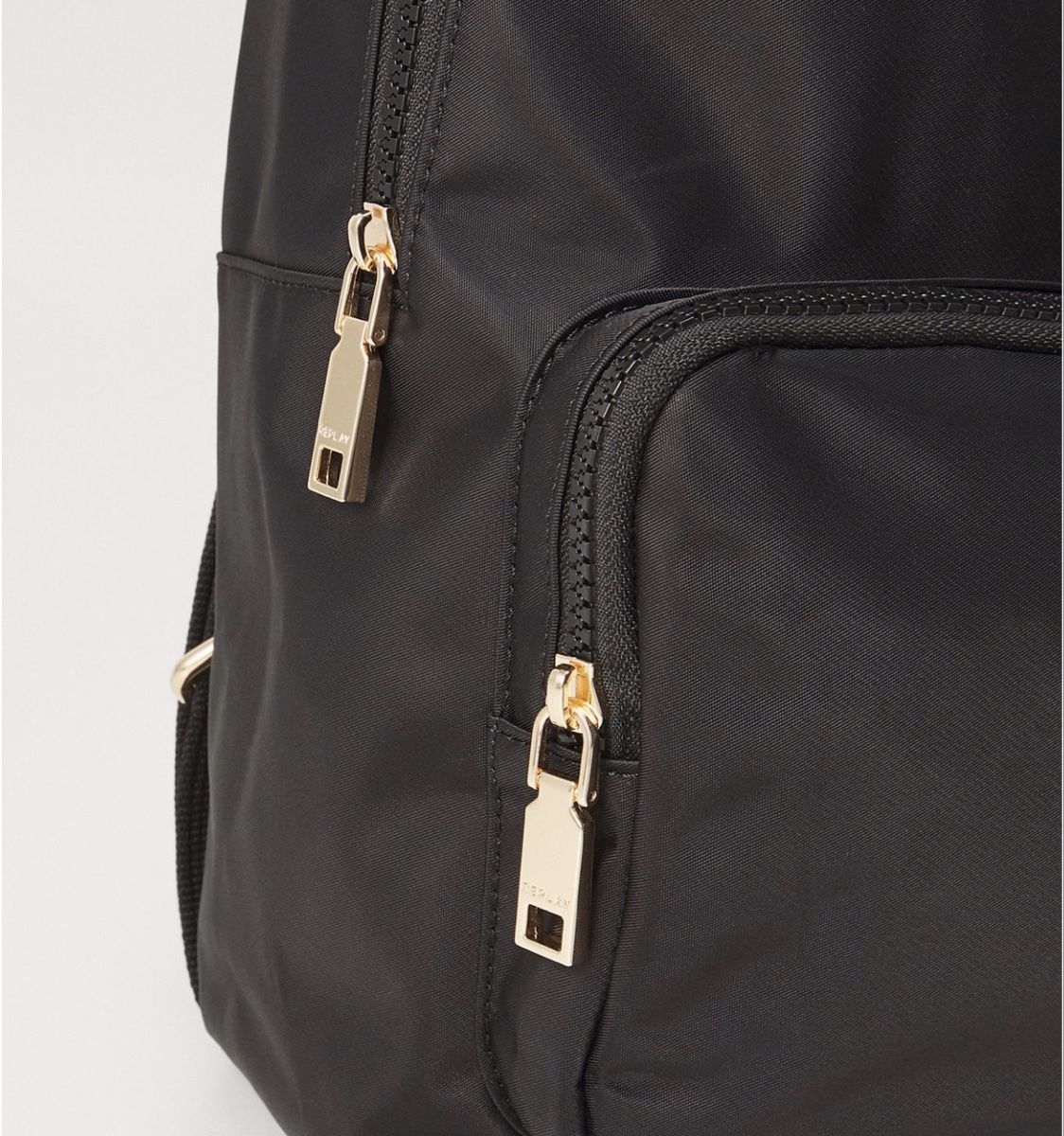 Replay Zaini: Replay Rucksack – Nuovo (secondo la descrizione) da Heimberg venduto da Yanka14 5