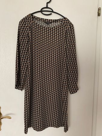 Esprit Kleid, Gr. 34, wenig getragen!