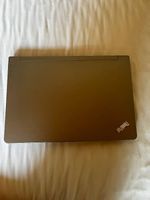Think Pad Lenovo 13 2nd Gen