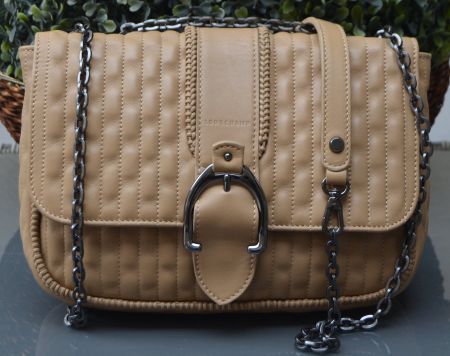 Longchamp AmazonasTasche / sac