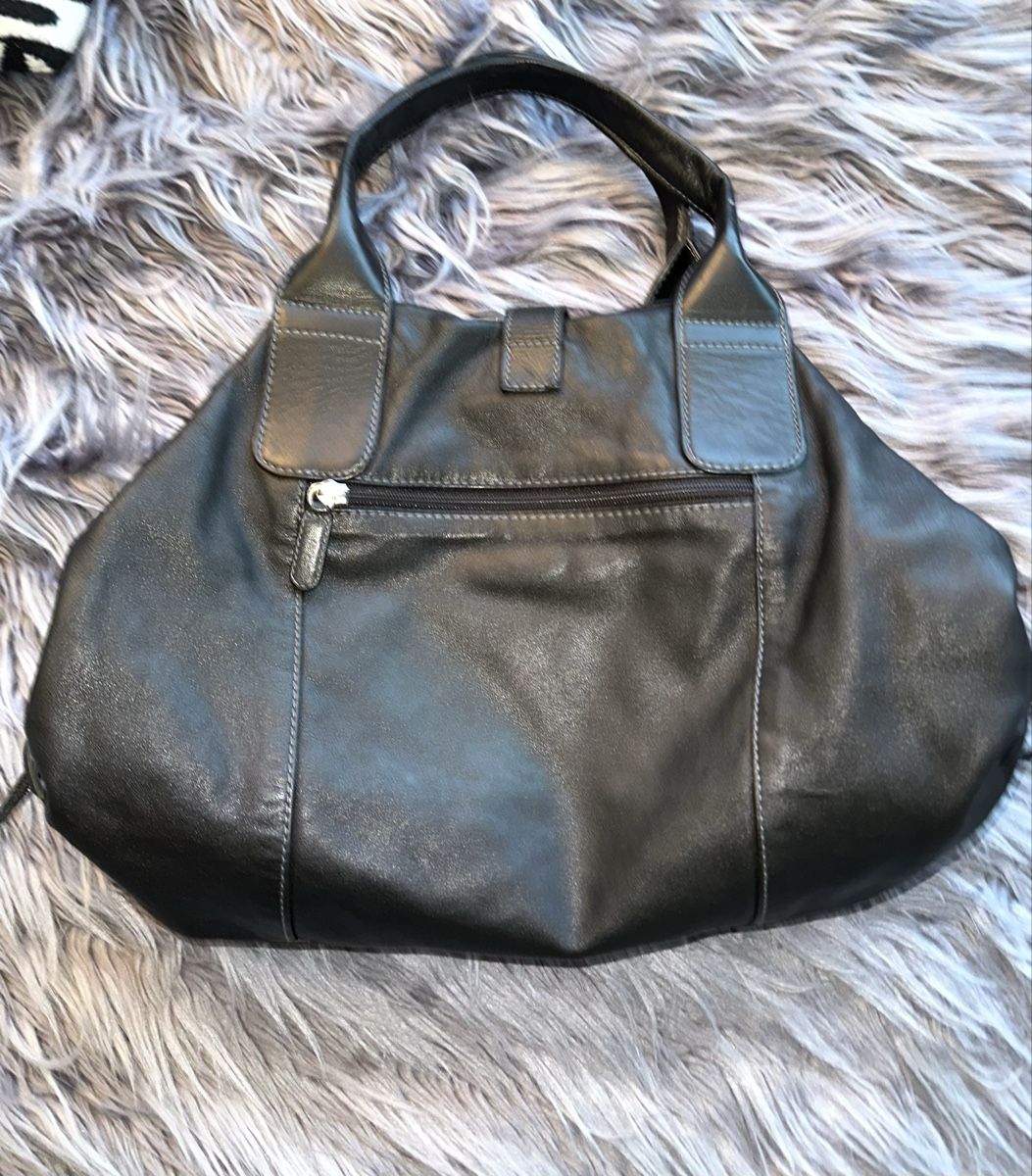 Picard Borse da donna: PICARD LEDERTASCHE neuwertig – Nuovo (secondo la descrizione) da Unteraegeri venduto da MH203 3