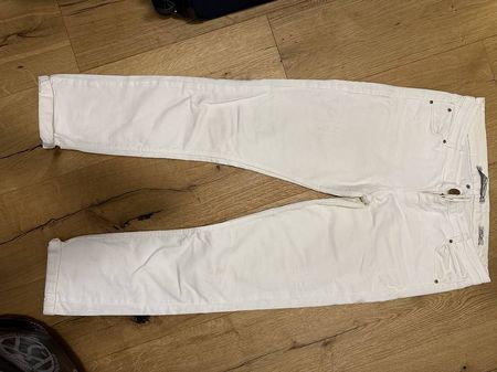 Damen Jeans