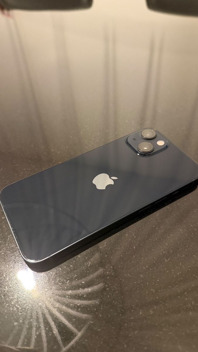 Apple Telefoni cellulari / Smartphones: Iphone 13 128 GB – Usato da Cham venduto da deltoro84 1