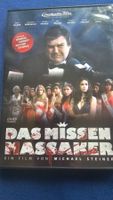 Das Missen Massaker/Steiner/Müller Mike/CH Film