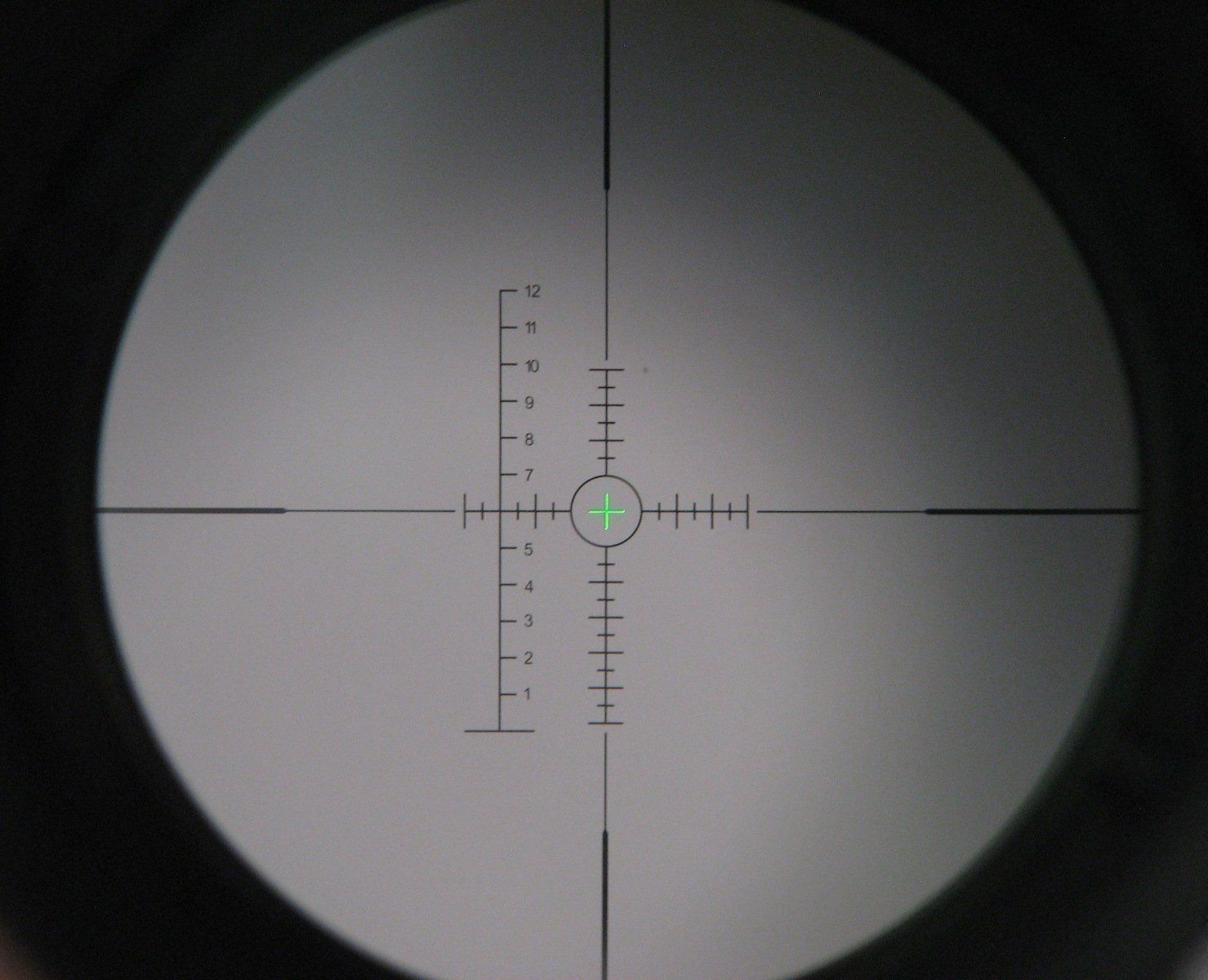 Tiro a segno: Jagd Zielfernrohr 10-40 x 50E – Nuovo (secondo la descrizione) da Seengen venduto da die_Katze 6