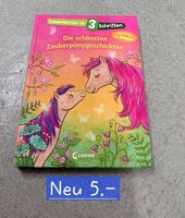 Kinderbücher 