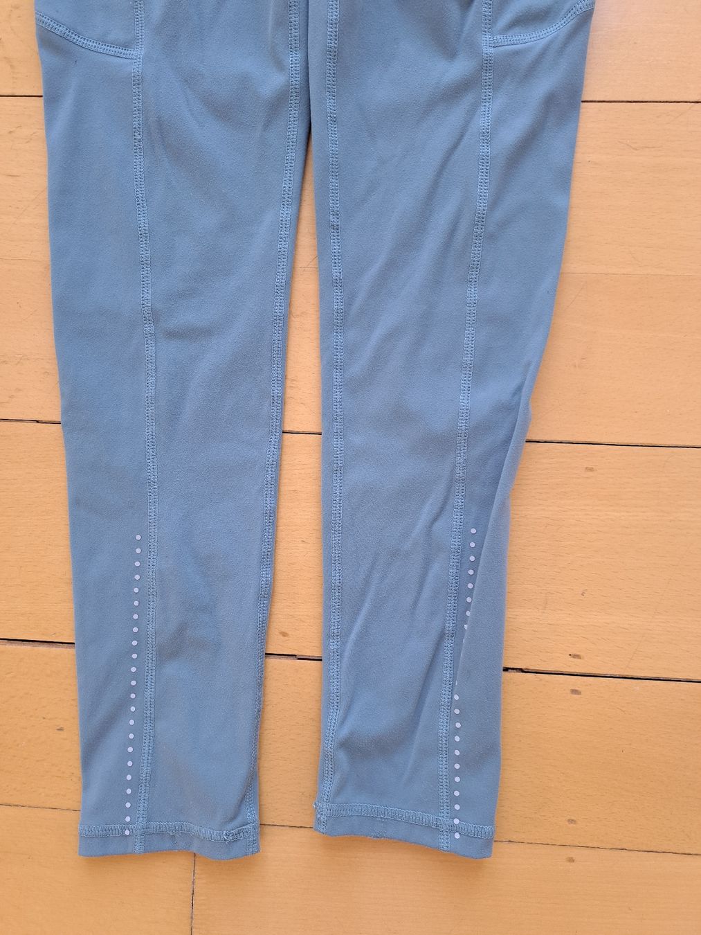 Lululemon Leggings: Lululemon Leggins – Gebraucht aus Thalwil von sternenstaub369 1