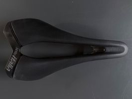 Selle Italia SLR Road Replica