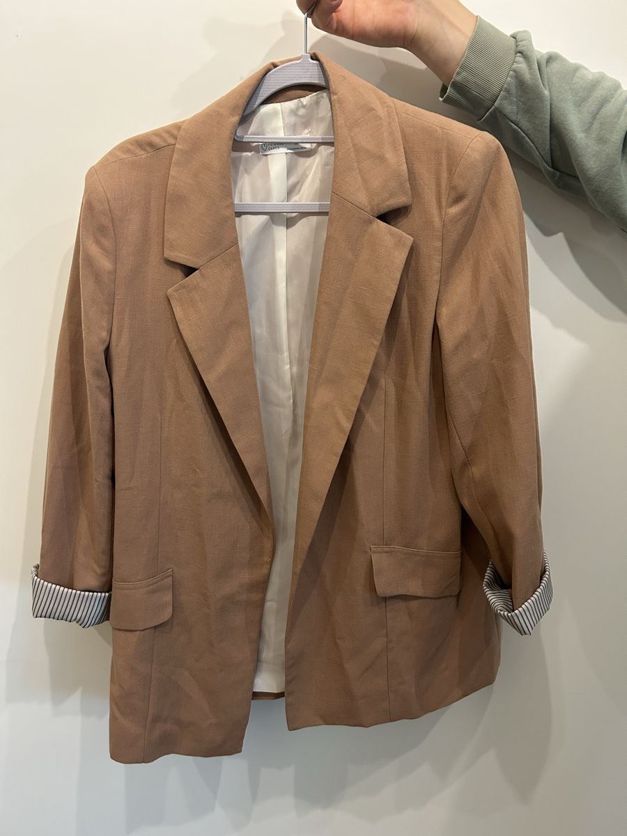 Giacche: Blazer / Neu / Grösse M – Nuovo (secondo la descrizione) da Emmenbrücke venduto da na170