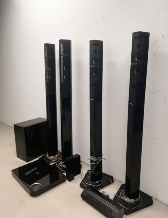 samsung-ht-j7750w-home-cinema-kaufen-auf-ricardo