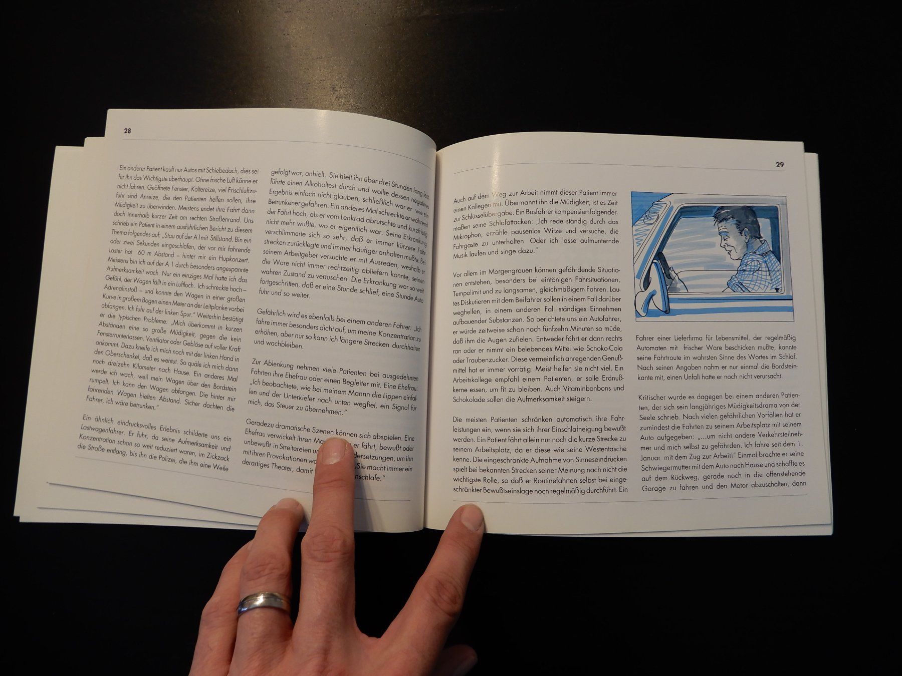 Libri: Schnarchen - Ratgeber Schlafapnoe Syndrom – Usato da Erstfeld venduto da Mario_boe0 7