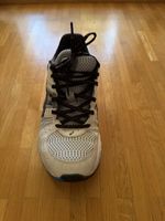 Asics Gel-Kinsei Laufschuhe, Gr. 40.