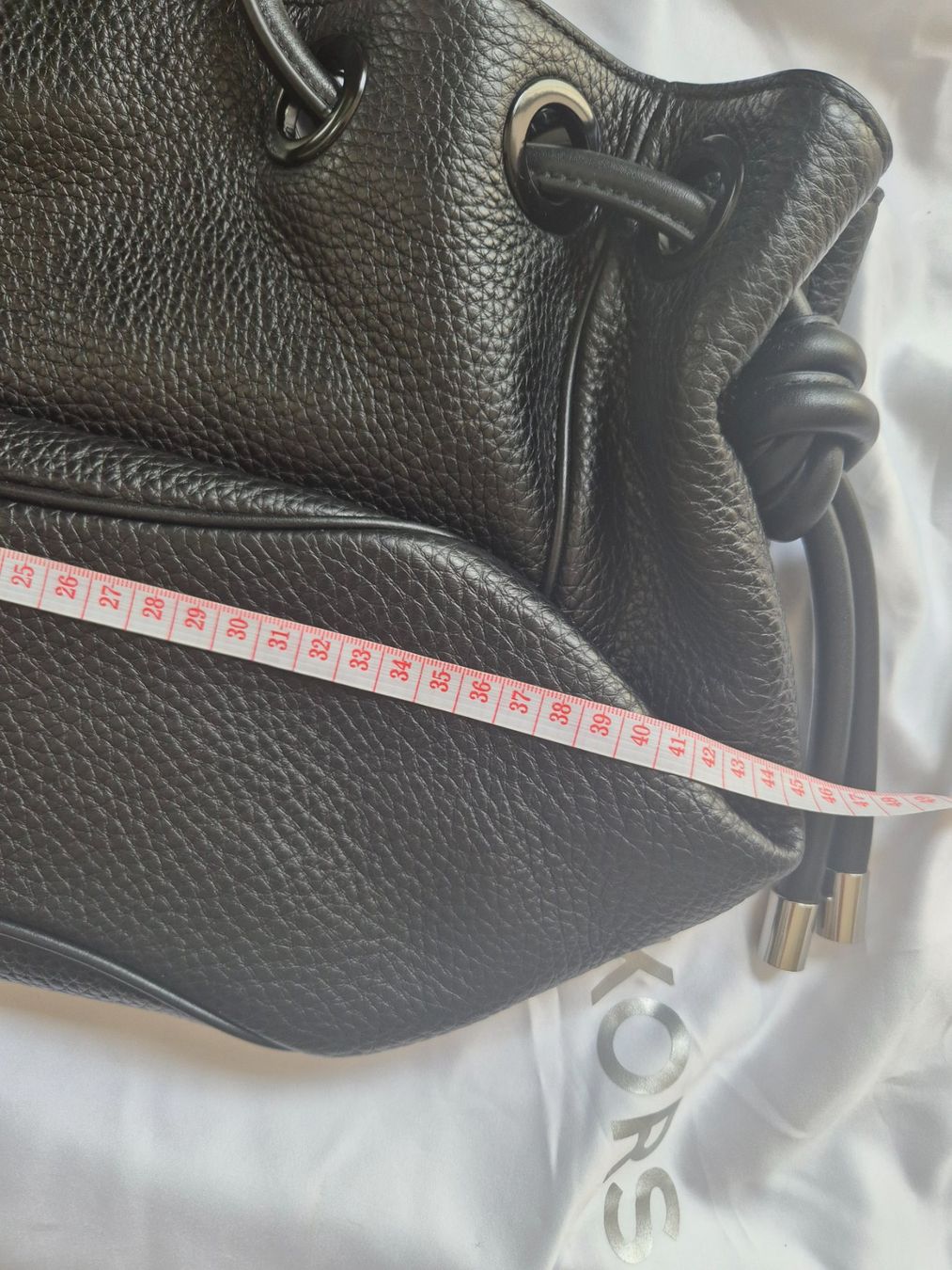 Michael Kors Borse da donna: NEU Michael Kors Tasche – Nuovo e nell'imballaggio originale da Uerkheim venduto da Pod23 5