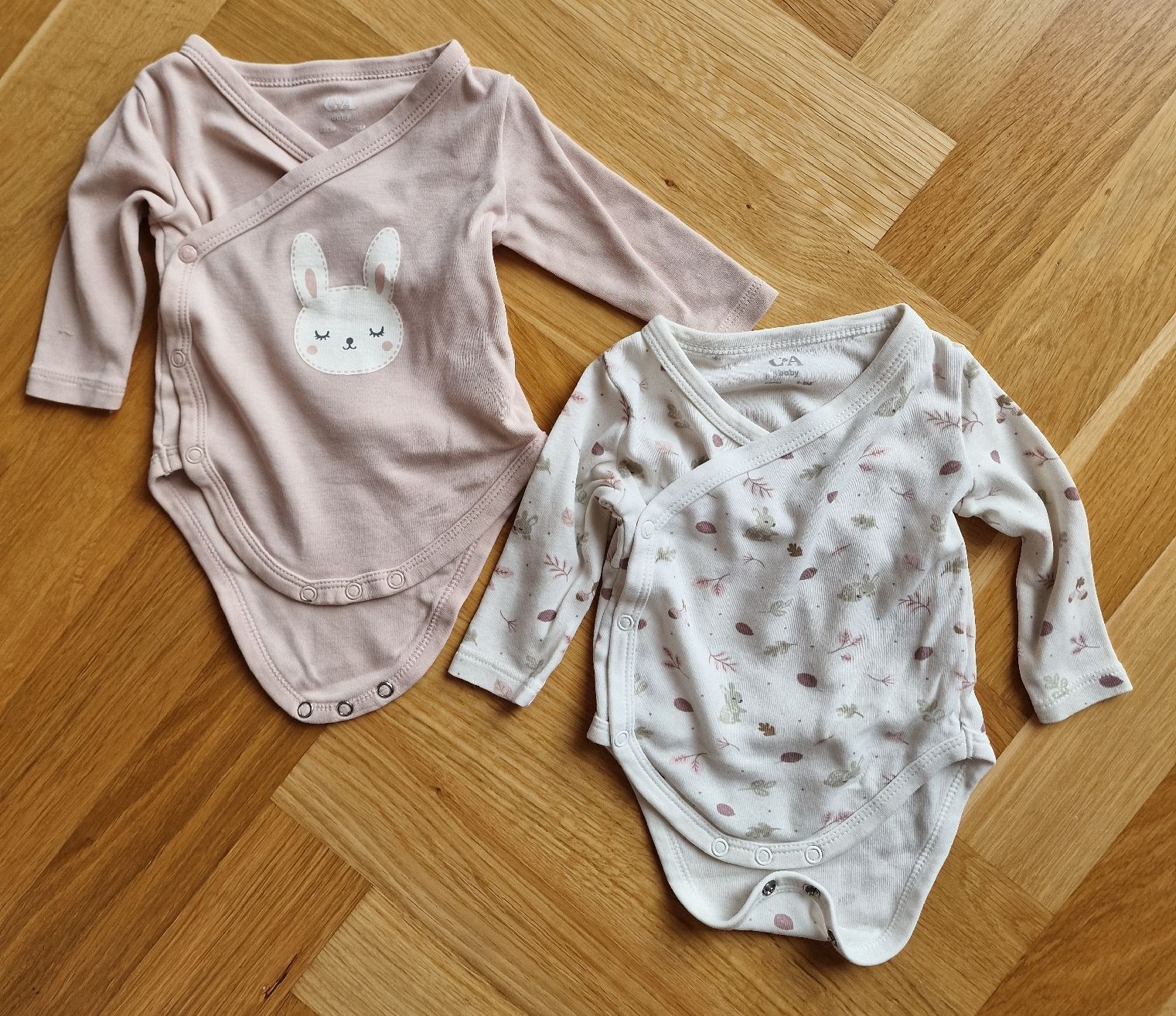 Kleiderpakete & -sets: Body 62 – Gebraucht aus Les Breuleux von CaroleR01 2