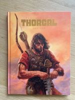 THORGAL SAGA / TOME  3 / PREMIERE EDITION