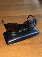 Versace Sonnebrille