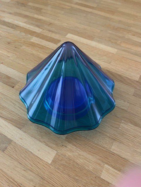 Tupperware Behälter & Ähnliches: Tupperware Eleganzia Bonboniere – Gebraucht aus herisau von espresso99